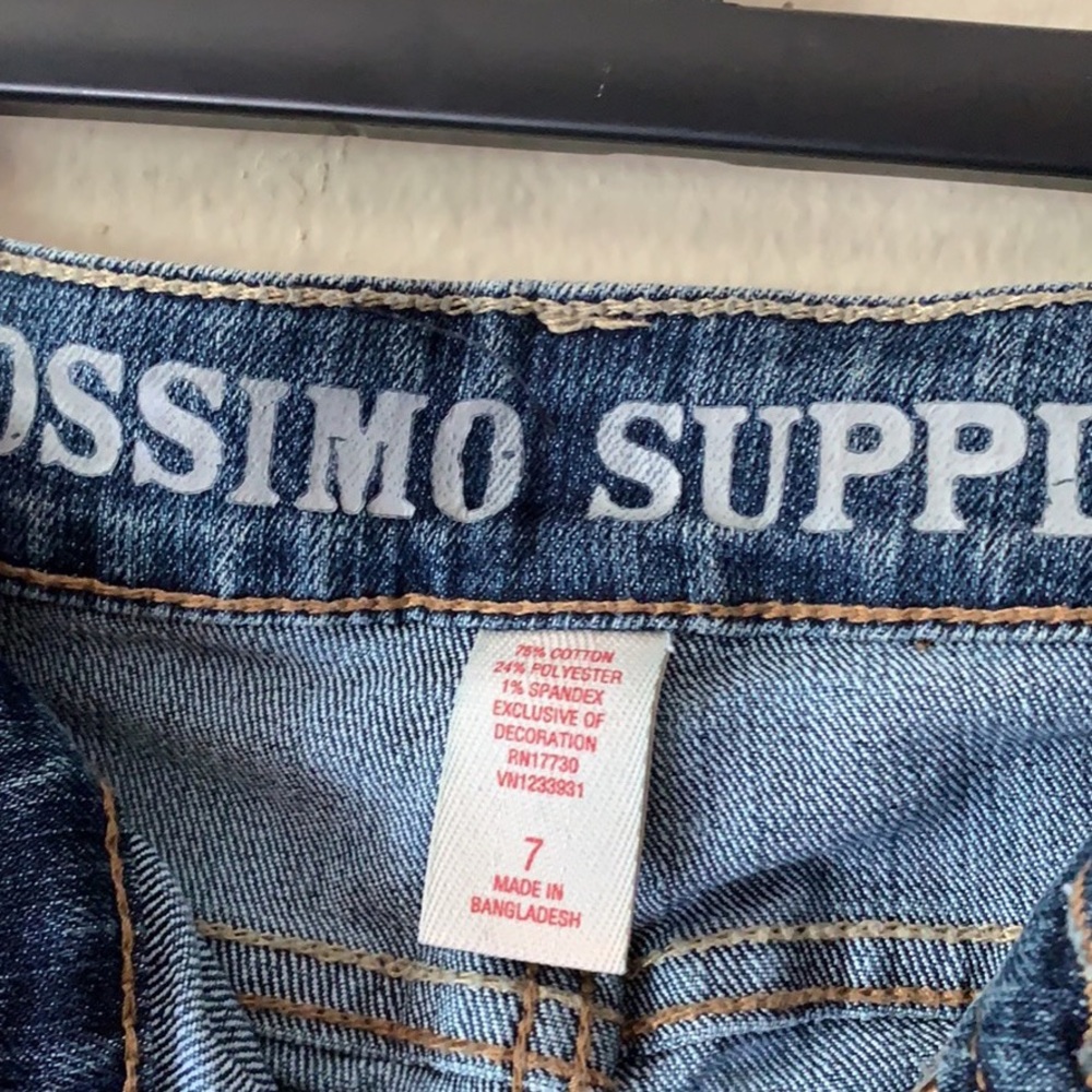 Kids Pants
